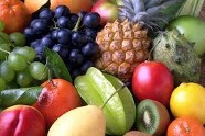 Les Aliments Riches En Potassium (Liste Complète)