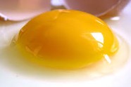 Que faire avec des jaunes d’oeufs? 15 idées dont 5 salées